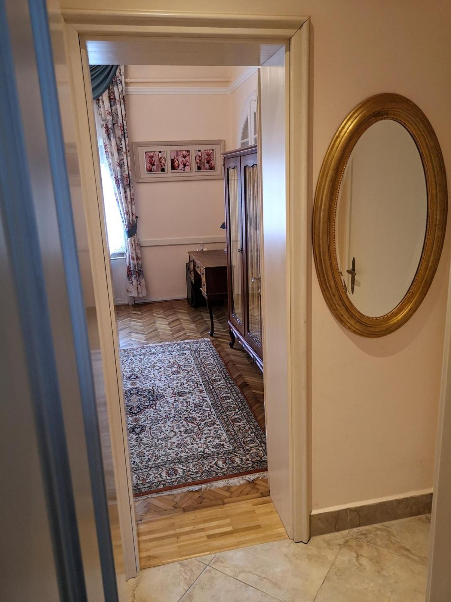 Hotel Kikelet Panzio Dunakeszi Zimmer foto