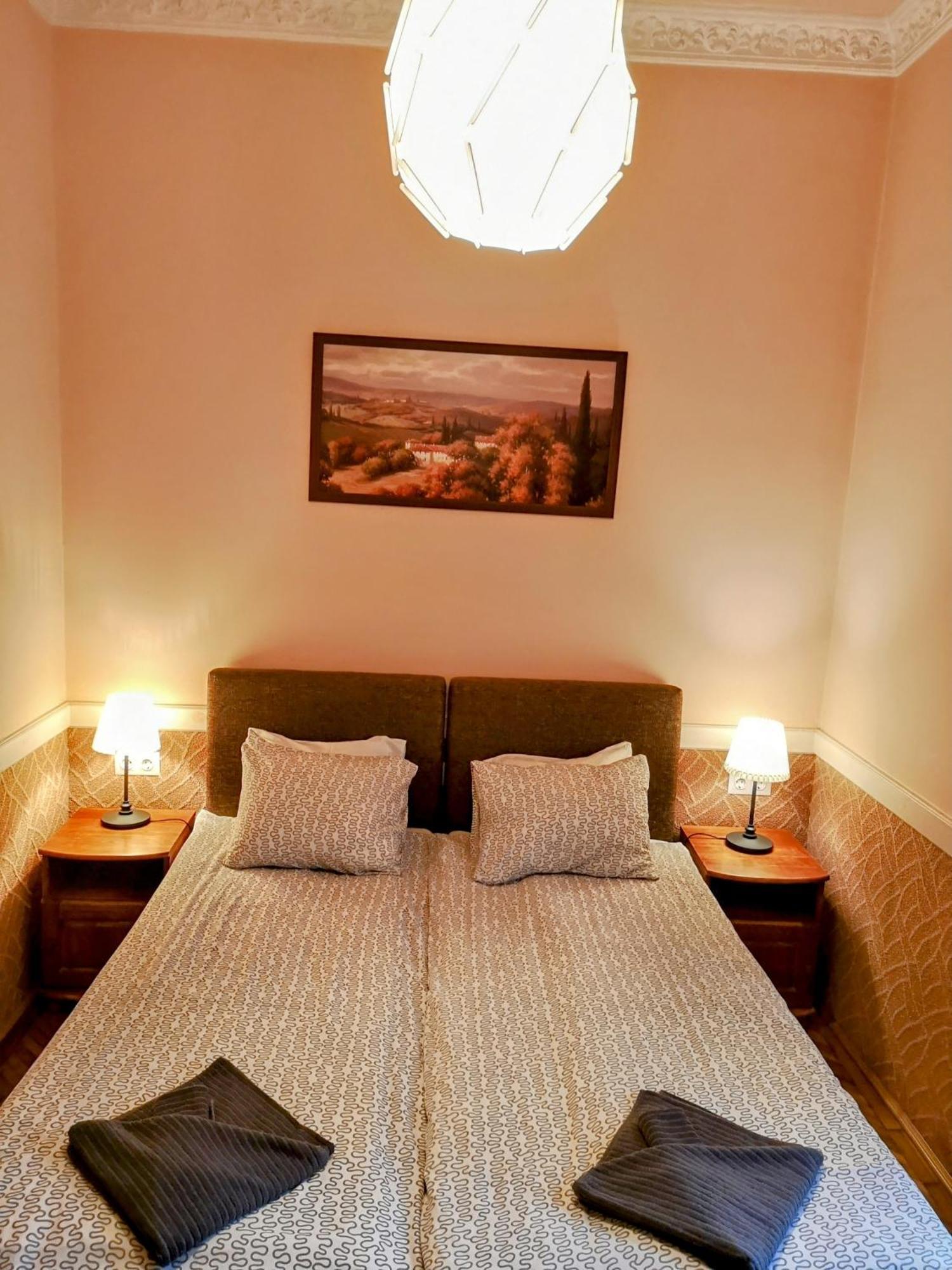Hotel Kikelet Panzio Dunakeszi Zimmer foto