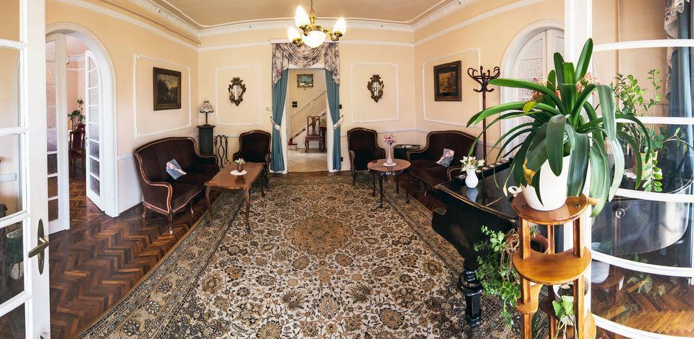 Hotel Kikelet Panzio Dunakeszi Exterior foto